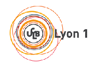 UNIV-LYON1